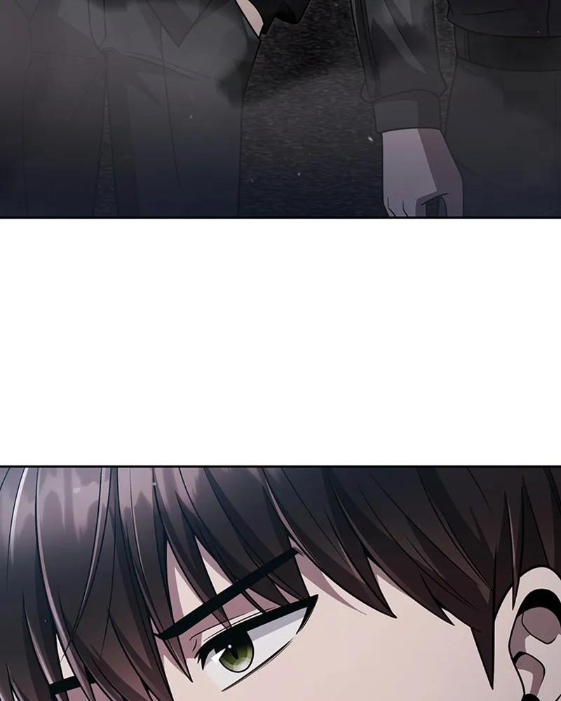 Clever Cleaning Life Of The Returned Genius Hunter ส_ดยอดฮ_นเตอร_สายคล_น ตอนที่ ตอนที่ 75 รูปที่ 43