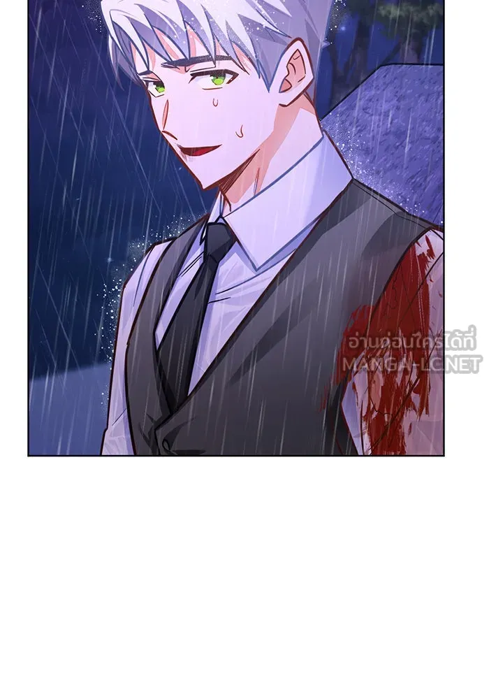 บุตรีดยุกขอไม่แต่งงานbrกับหนุ่มในฝัน ตอนที่ 42 รูปที่ 93