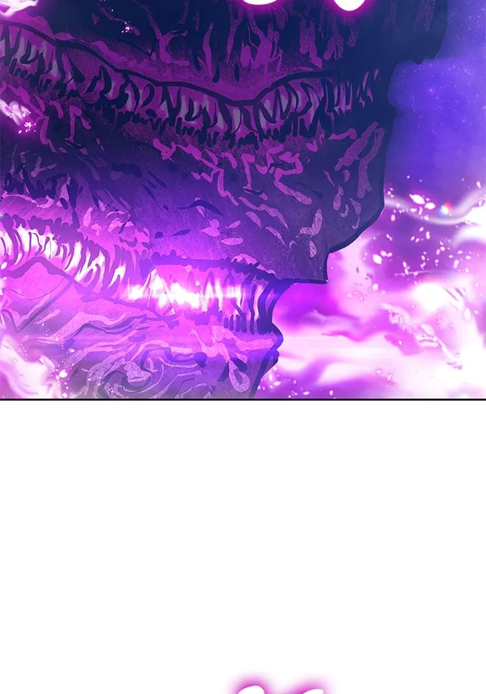 +99 ท่อนไม้พร้อมบวก ตอนที่ 60 ดิเมนชันอีตเตอร์ (8) รูปที่ 214