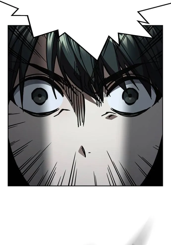 Study Group ตอนที่ 254 รูปที่ 170