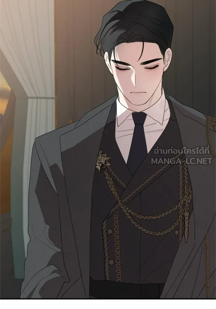 ครอบครัวสามีเห็นทีจะคลั่งรัก ตอนที่ 18 รูปที่ 120