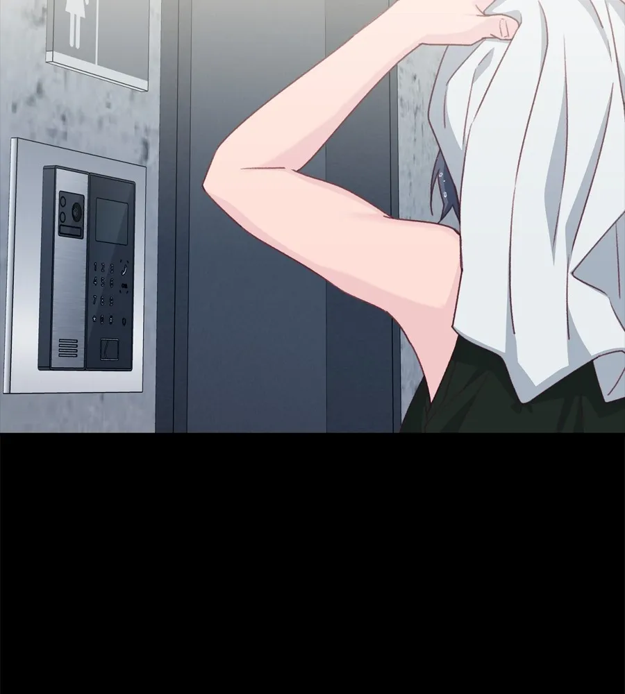 Spy House ตอนที่ 29 รูปที่ 20