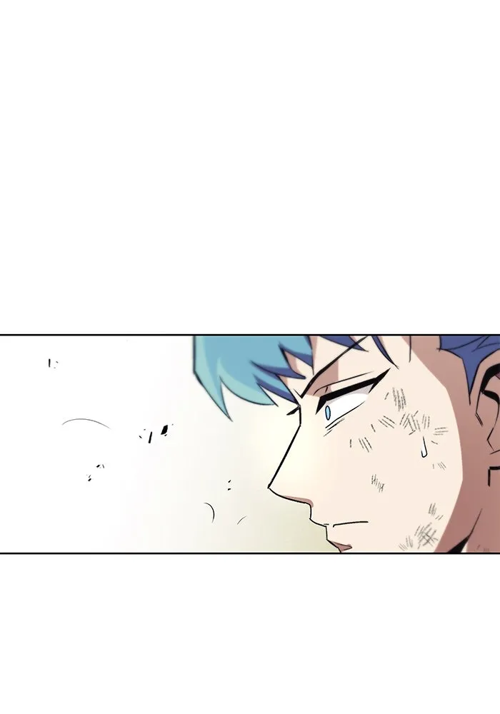 ชีวิตพลิกผันของลอร์ดผู้เกียจคร้าน ตอนที่ 15 การประเมินปลายภาค รูปที่ 118