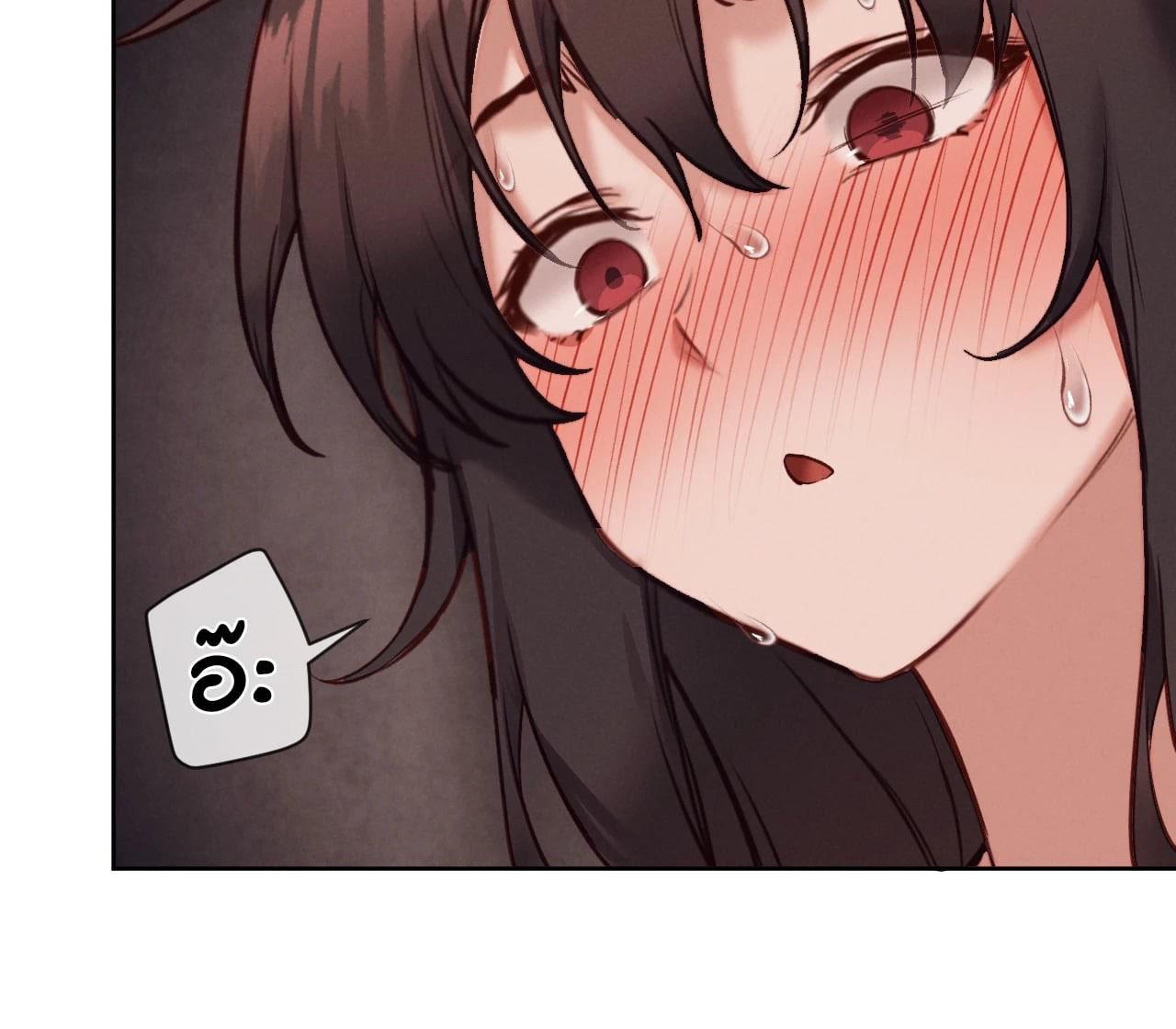 Doujin-Lc- อ่าน โดจิน มังฮวา เกาหลี ญี่ปุ่น จีน แปลไทย Gacha Girl ตอนที่ 1 2 3 4 5 6 7 8 9 10 11 12 13 14 ฟรี ไม่มีโฆษณา อ่าน โดจิน Manhwa เกาหลี ญี่ปุ่น จีน เรามีครบ คัดมาให้เน้นๆ โดจิน 18+ รับประกันความฟินโดย  Doujin Lc