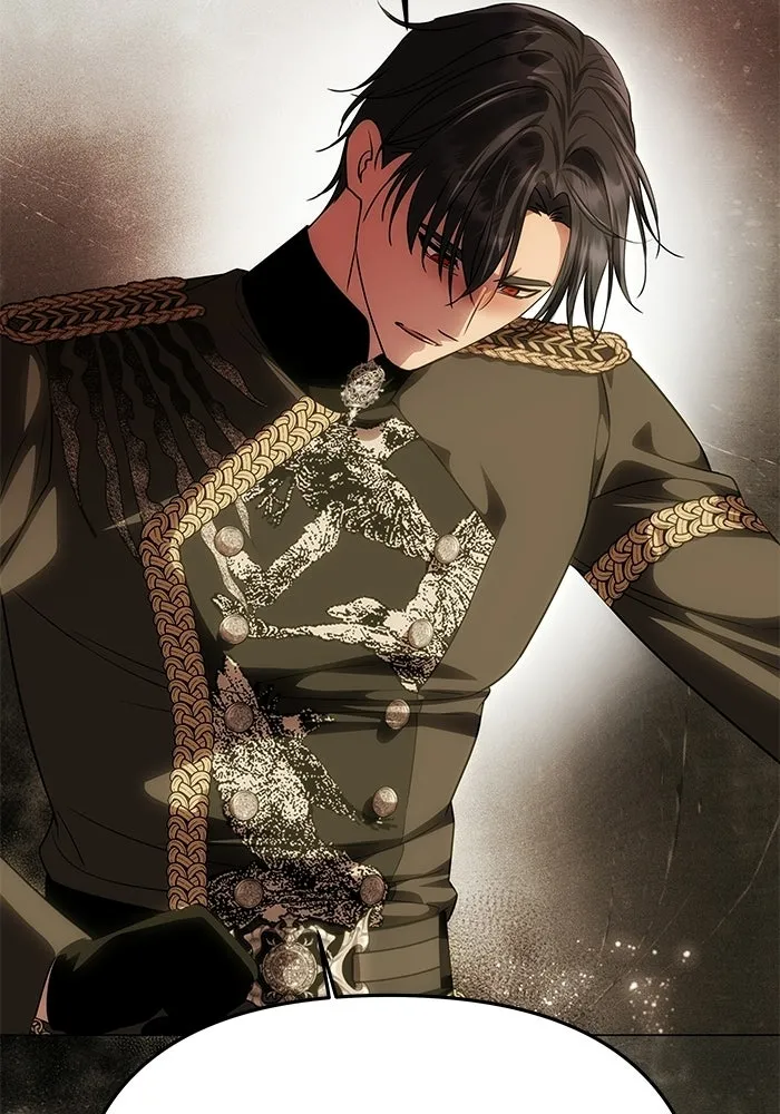 เกมรักจับสามี ตอนที่ 95 รูปที่ 127