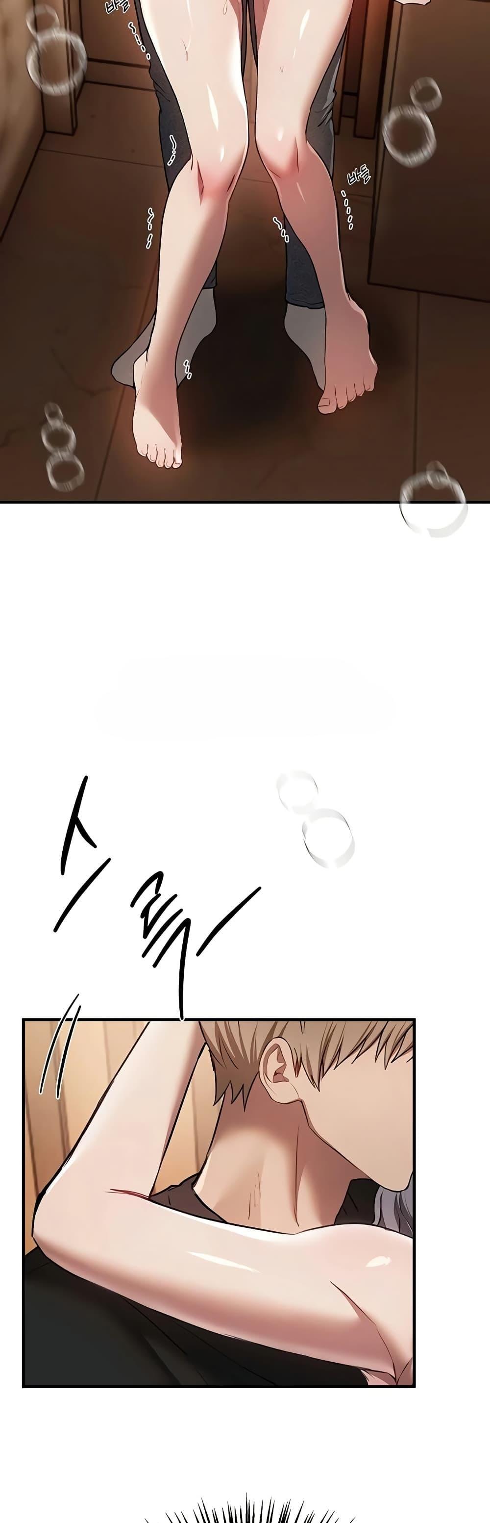 Doujin-Lc- อ่าน โดจิน มังฮวา เกาหลี ญี่ปุ่น จีน แปลไทย Beautiful Days ตอนที่ 1 2 3 4 5 6 7 8 9 10 11 12 13 14 ฟรี ไม่มีโฆษณา อ่าน โดจิน Manhwa เกาหลี ญี่ปุ่น จีน เรามีครบ คัดมาให้เน้นๆ โดจิน 18+ รับประกันความฟินโดย  Doujin Lc