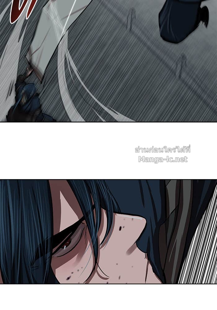 Doujin-Lc- อ่าน โดจิน มังฮวา เกาหลี ญี่ปุ่น จีน แปลไทย องครักษ์แห่งอัครสกุลจาง ตอนที่ 1 2 3 4 5 6 7 8 9 10 11 12 13 14 ฟรี ไม่มีโฆษณา อ่าน โดจิน Manhwa เกาหลี ญี่ปุ่น จีน เรามีครบ คัดมาให้เน้นๆ โดจิน 18+ รับประกันความฟินโดย Doujin Lc