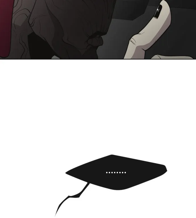 ยุคแห่งยอดมนุษย์ ตอนที่ 56 รูปที่ 47