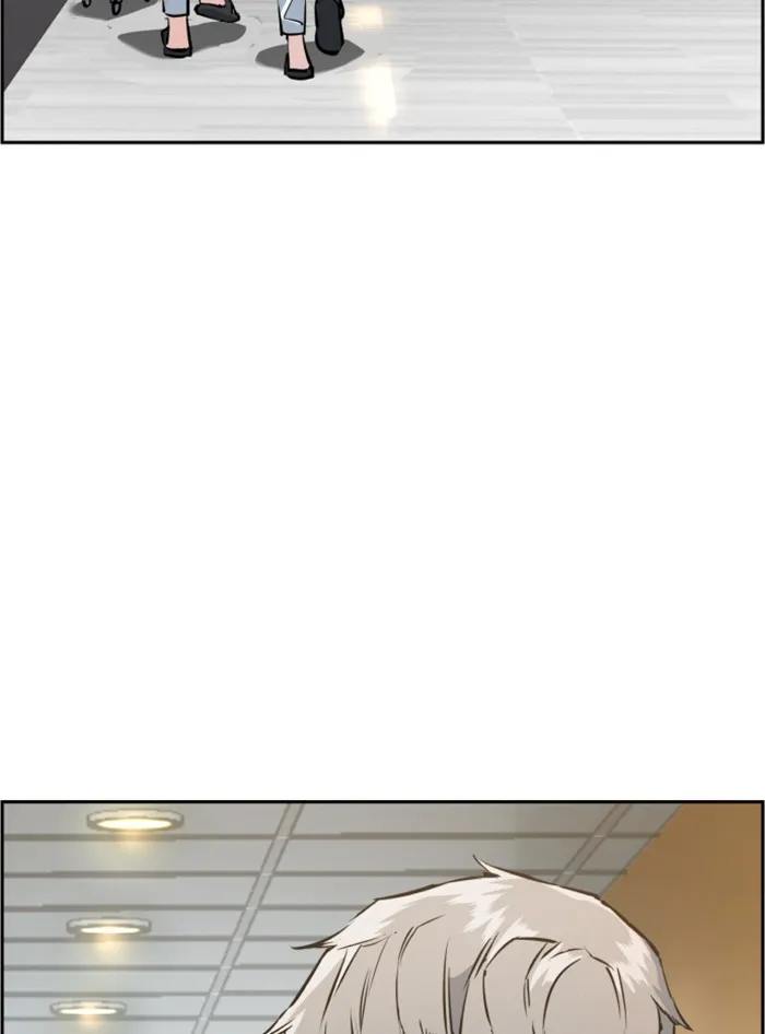 พี่ชายสายบอดี้การ์ด ตอนที่ 18 รูปที่ 4