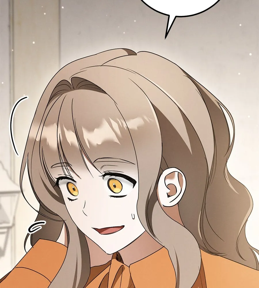 เรือนจำรัก ตอนที่ 31 รูปที่ 151