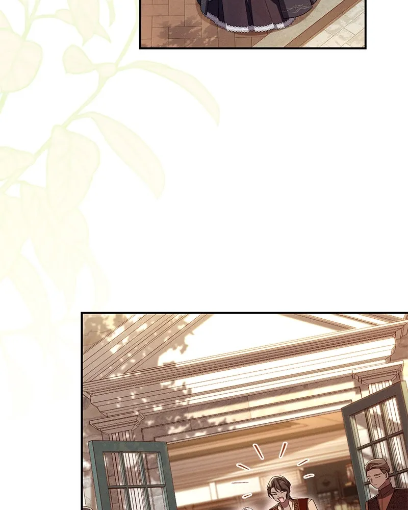 โอ้ ศัตรูที่รัก ตอนที่ 84 รูปที่ 16