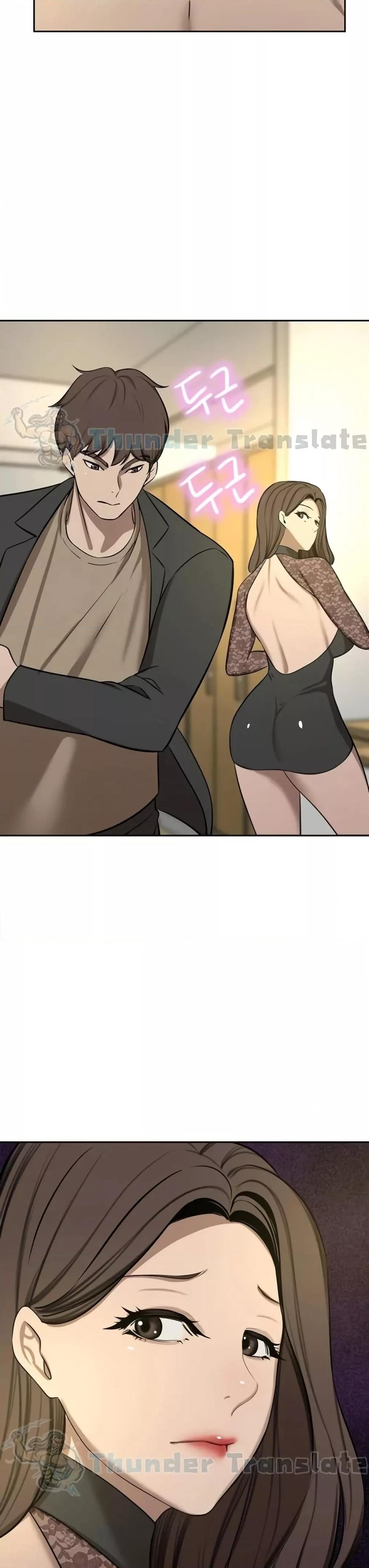 Doujin-Lc- อ่าน โดจิน มังฮวา เกาหลี ญี่ปุ่น จีน แปลไทย A Rich Laddy ตอนที่ 1 2 3 4 5 6 7 8 9 10 11 12 13 14 ฟรี ไม่มีโฆษณา อ่าน โดจิน Manhwa เกาหลี ญี่ปุ่น จีน เรามีครบ คัดมาให้เน้นๆ โดจิน 18+ รับประกันความฟินโดย  Doujin Lc