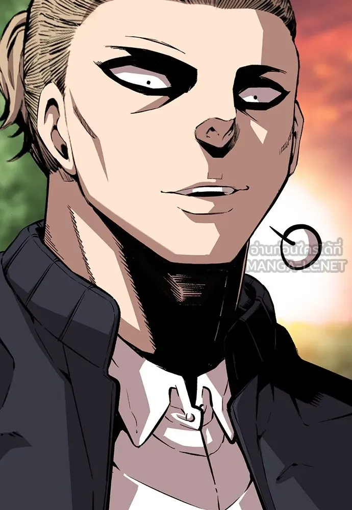 King Game ตอนที่ 52 อะไรที่ควรยอมรับ ก็ต้องยอมรับ. รูปที่ 123