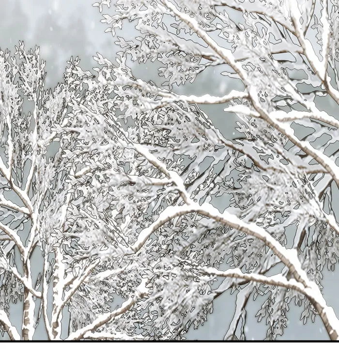 แกล้งตายให้หายแค้น ตอนที่ 5 รูปที่ 101