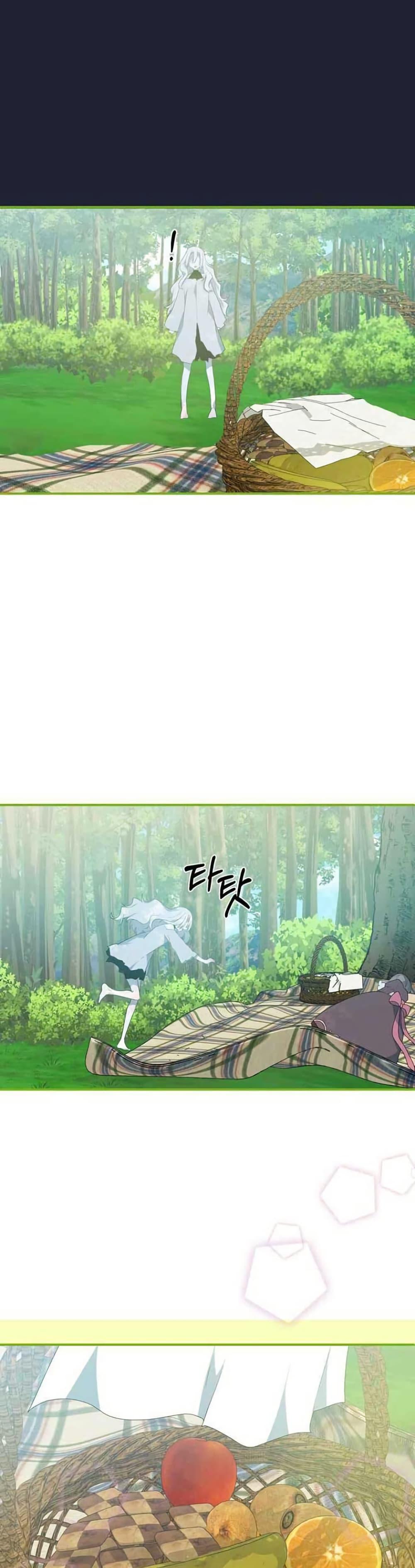 Manga-lc-com อ่านมังงะ อ่านการ์ตูน ออนไลน์ ฟรี My Childhood Friends Are trying to Kill Me ตอนที่ 1 2 3 4 5 6 7 8 9 10 11 12 13 14 ฟรี ไม่มีโฆษณา Manga-lc - อ่าน มังงะ อ่าน การ์ตูน ออนไลน์ อ่านมังงะ ฟรี