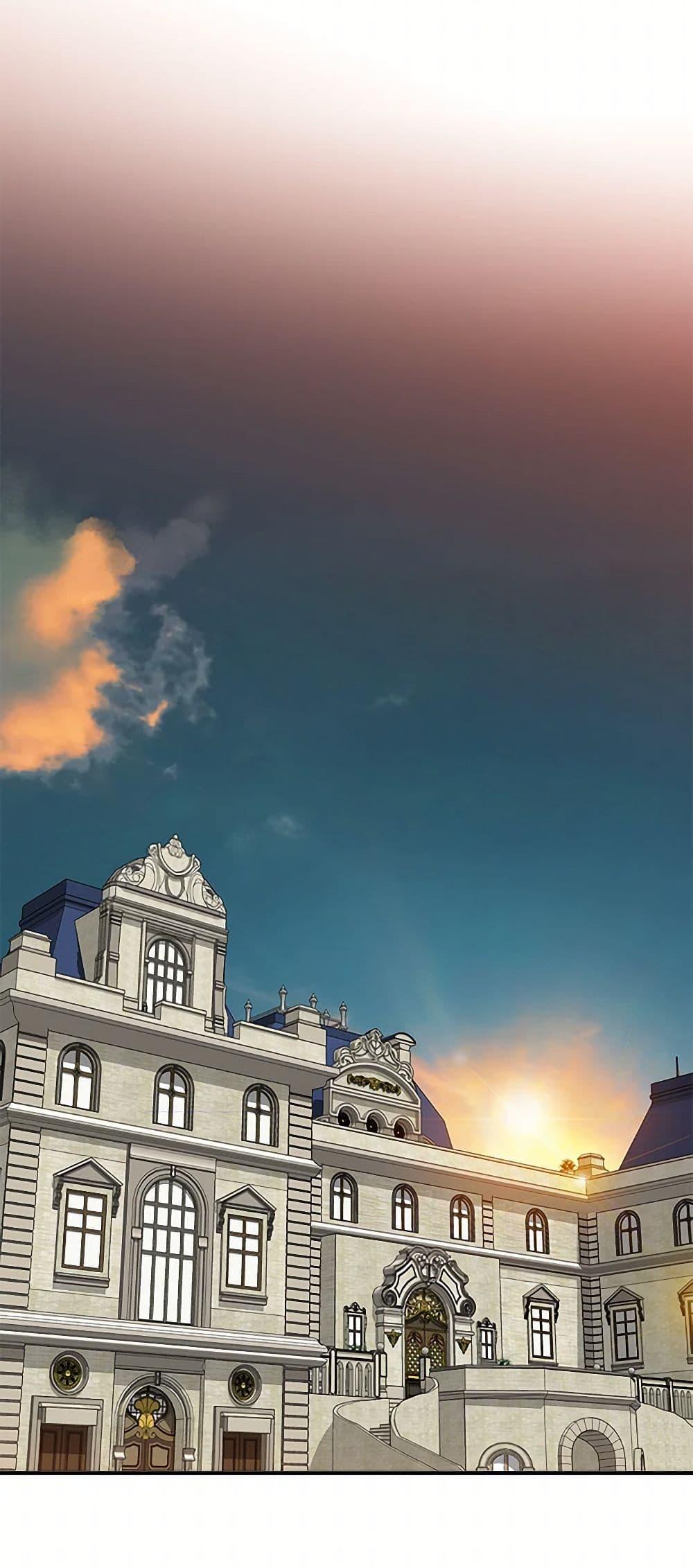 Manga-lc-com อ่านมังงะ อ่านการ์ตูน ออนไลน์ ฟรี I Wasn’t the Cinderella ตอนที่ 1 2 3 4 5 6 7 8 9 10 11 12 13 14 ฟรี ไม่มีโฆษณา Manga-lc - อ่าน มังงะ อ่าน การ์ตูน ออนไลน์ อ่านมังงะ ฟรี