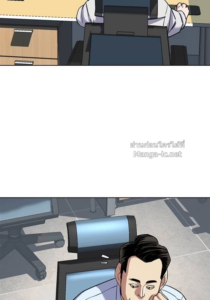 Doujin-Lc- อ่าน โดจิน มังฮวา เกาหลี ญี่ปุ่น จีน แปลไทย Reborn Rich ตอนที่ 1 2 3 4 5 6 7 8 9 10 11 12 13 14 ฟรี ไม่มีโฆษณา อ่าน โดจิน Manhwa เกาหลี ญี่ปุ่น จีน เรามีครบ คัดมาให้เน้นๆ โดจิน 18+ รับประกันความฟินโดย Doujin Lc