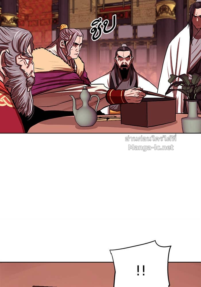 Doujin-Lc- อ่าน โดจิน มังฮวา เกาหลี ญี่ปุ่น จีน แปลไทย องครักษ์แห่งอัครสกุลจาง ตอนที่ 1 2 3 4 5 6 7 8 9 10 11 12 13 14 ฟรี ไม่มีโฆษณา อ่าน โดจิน Manhwa เกาหลี ญี่ปุ่น จีน เรามีครบ คัดมาให้เน้นๆ โดจิน 18+ รับประกันความฟินโดย Doujin Lc