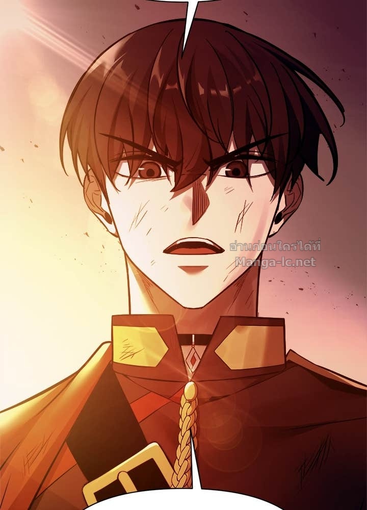 Doujin-Lc- อ่าน โดจิน มังฮวา เกาหลี ญี่ปุ่น จีน แปลไทย ผู้พิชิตเกมป้องกันฐาน ตอนที่ 1 2 3 4 5 6 7 8 9 10 11 12 13 14 ฟรี ไม่มีโฆษณา อ่าน โดจิน Manhwa เกาหลี ญี่ปุ่น จีน เรามีครบ คัดมาให้เน้นๆ โดจิน 18+ รับประกันความฟินโดย Doujin Lc