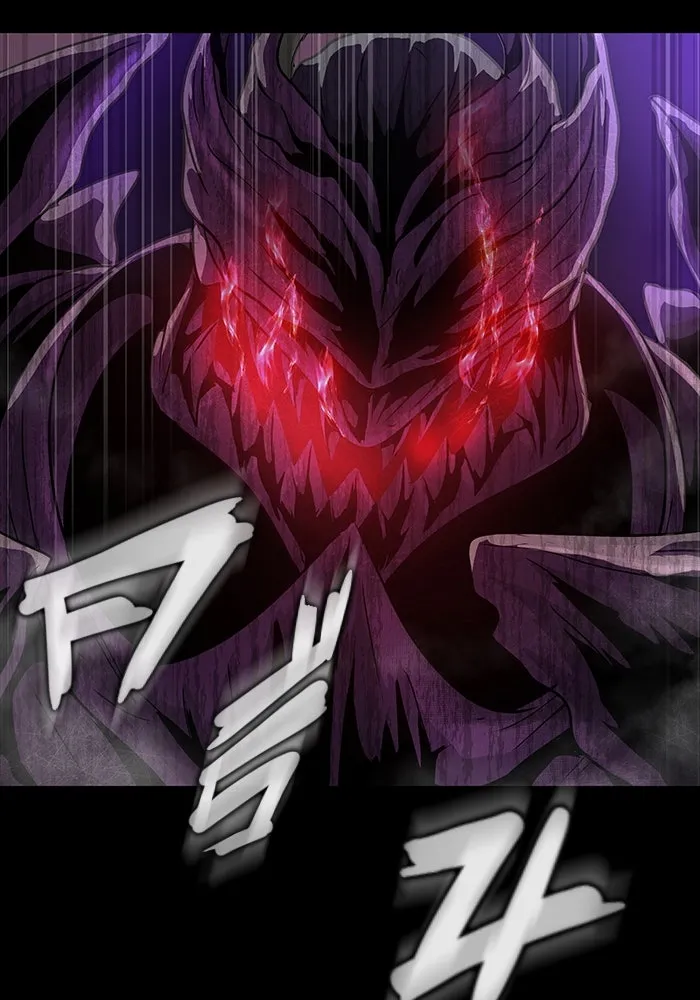 เพลเยอร์นักกินเหล็ก ตอนที่ 39 รูปที่ 35