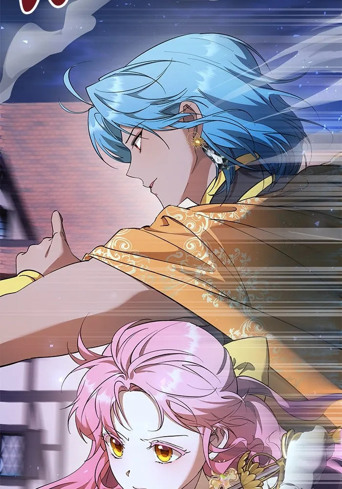 หวานใจสุดโหดโหมดเชื่อง ตอนที่ 72 รูปที่ 7