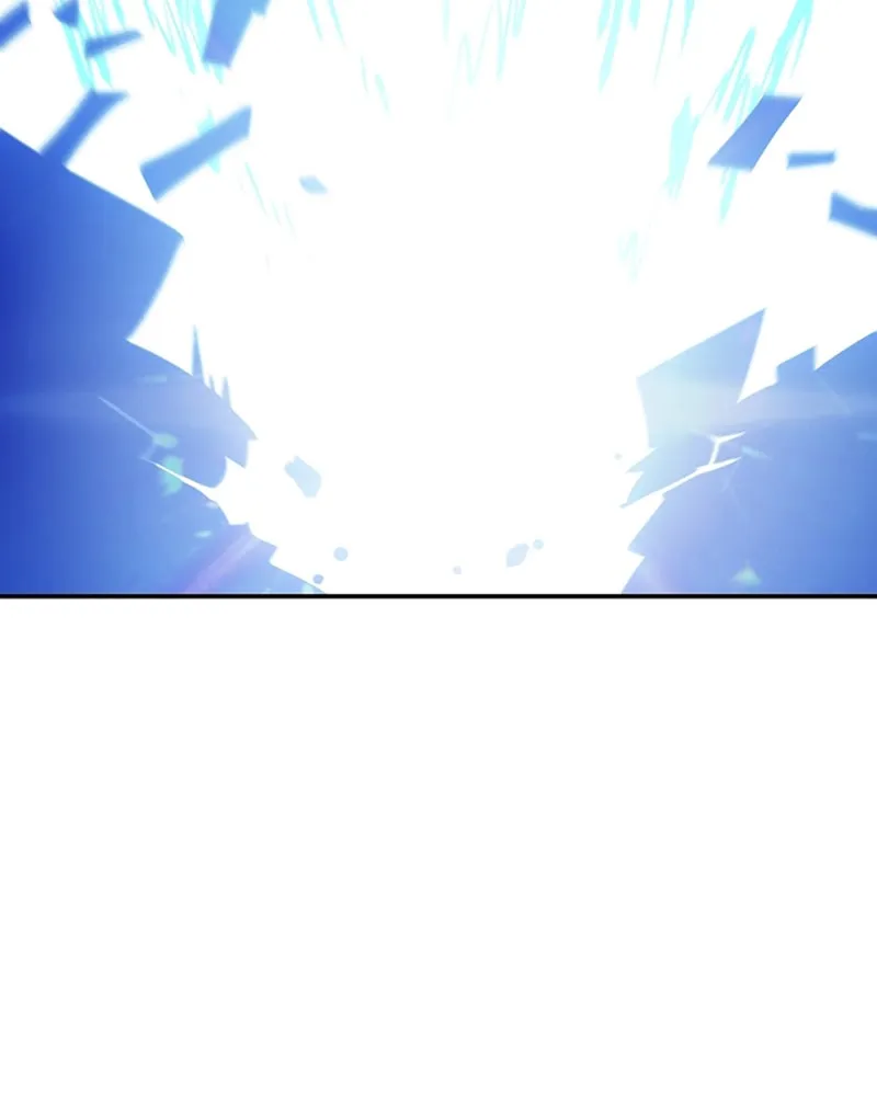 Player ตอนที่ 60 รูปที่ 145