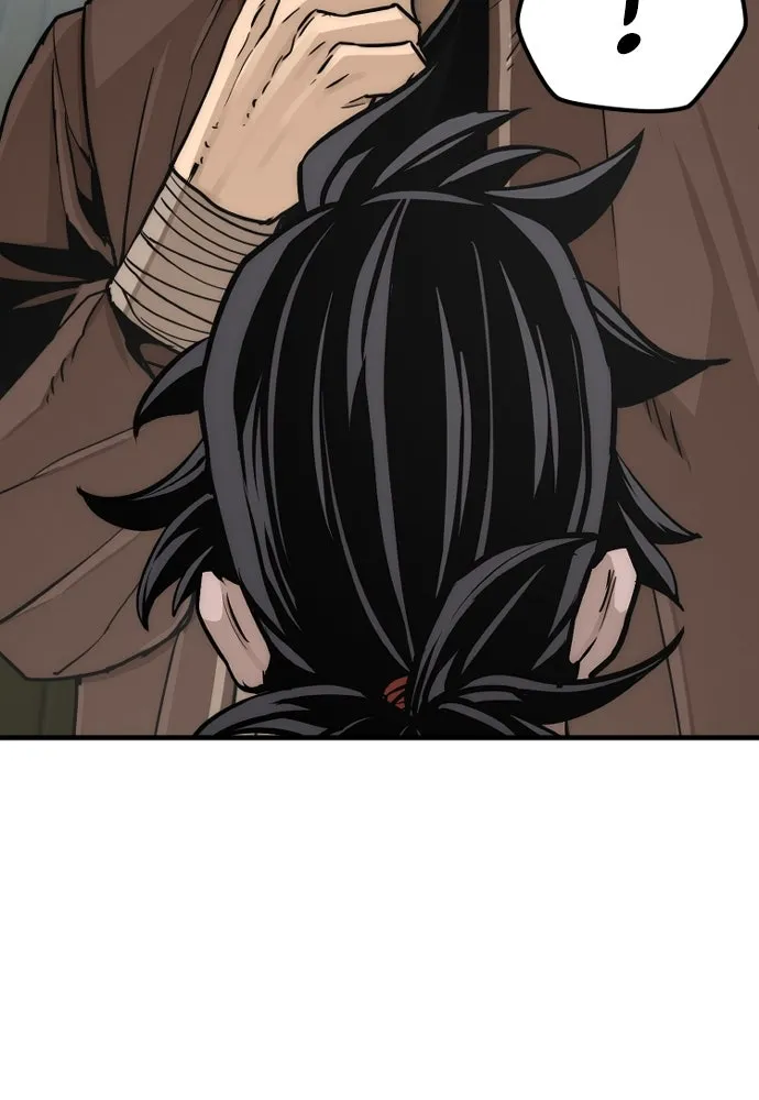 เส้นทางสู่เทพมาร ตอนที่ 49 รูปที่ 59