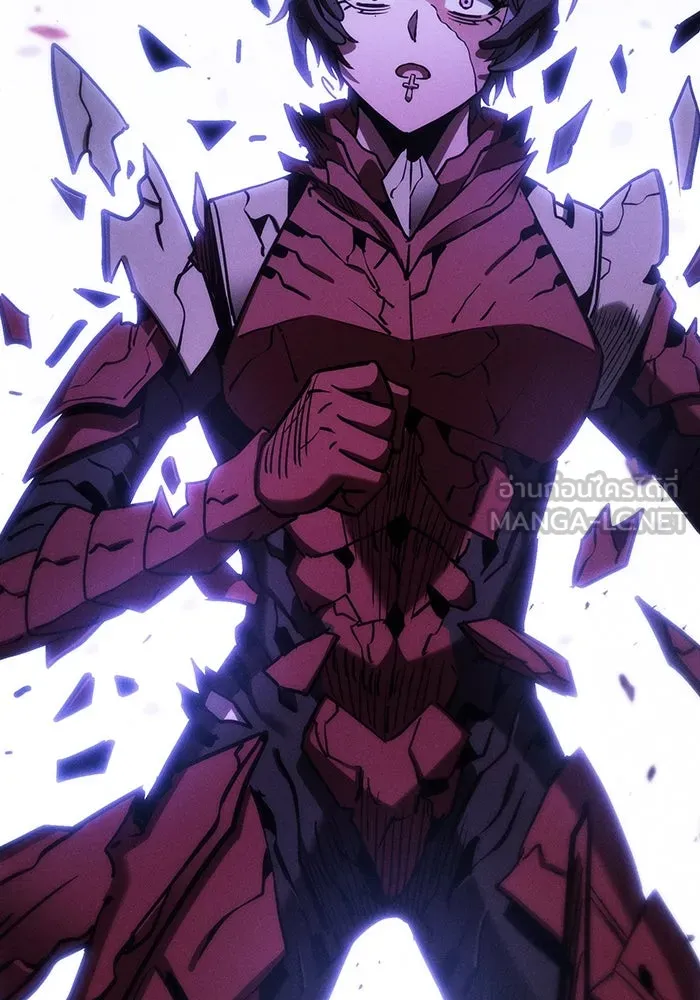 นักดาบอัจฉริยะจากอะคาเดมี ตอนที่ 112 รูปที่ 150