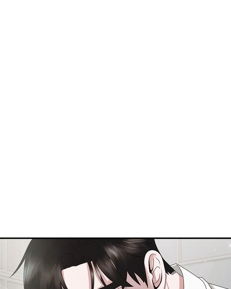 สามีที่ไม่ได้ขอ ตอนที่ 42 รูปที่ 92