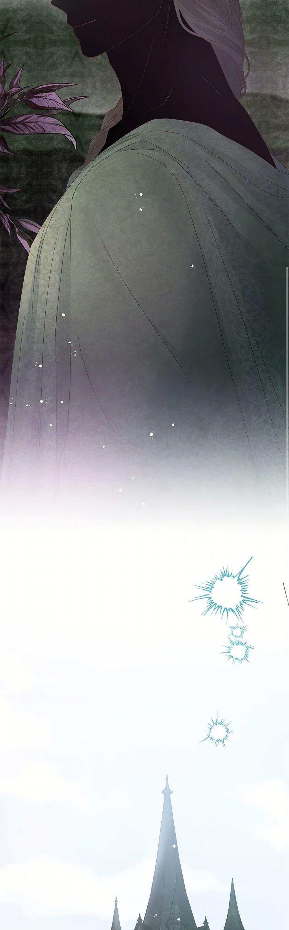 Manga-lc-com อ่านมังงะ อ่านการ์ตูน ออนไลน์ ฟรี Don’t Concern Yourself With That Book ตอนที่ 1 2 3 4 5 6 7 8 9 10 11 12 13 14 ฟรี ไม่มีโฆษณา Manga-lc - อ่าน มังงะ อ่าน การ์ตูน ออนไลน์ อ่านมังงะ ฟรี