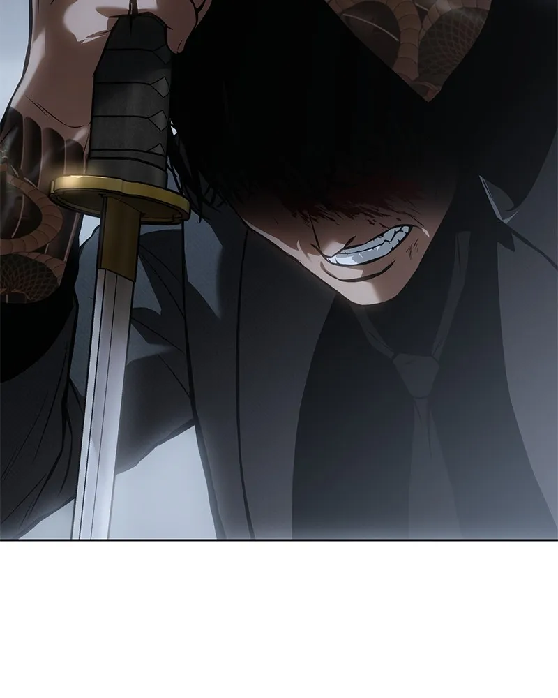 แบคXX ตอนที่ 59 รูปที่ 251