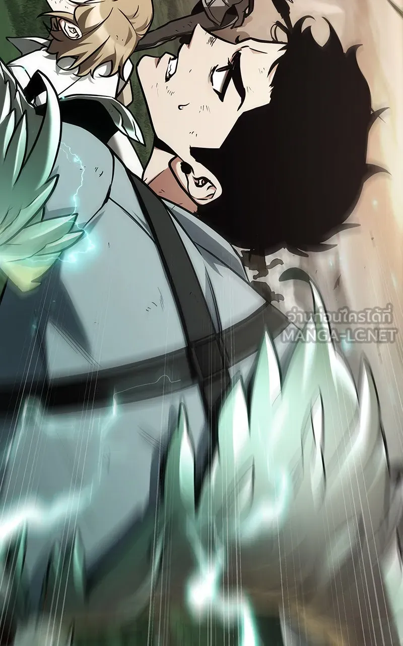 Omniscient Reader อ่านชะตาวันสิ้นโลก ตอนที่ 31 สุสานบทละคร (2) รูปที่ 138