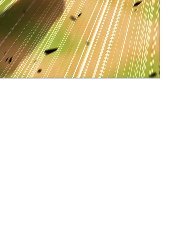 +99 ท่อนไม้พร้อมบวก ตอนที่ 44 รูปที่ 217