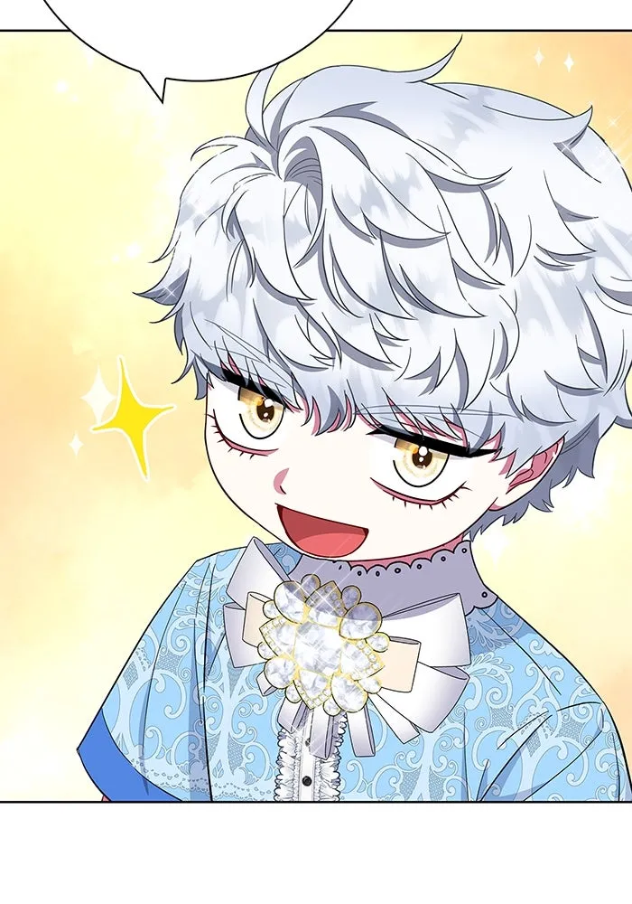 ฉันกลายเป็นแม่พระเอกนิยายจอมเสเพล ตอนที่ 25 รูปที่ 71