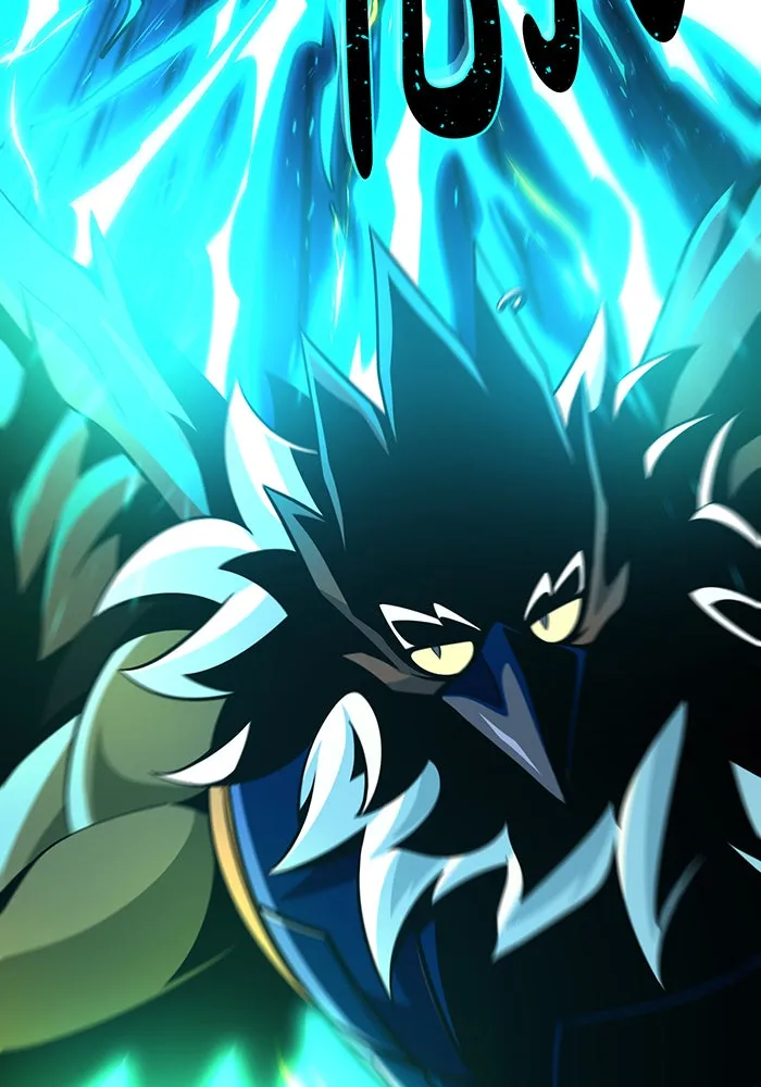 จอมเวทเกิดใหม่ในรอบ 66666 ปี ตอนที่ 122 รูปที่ 56