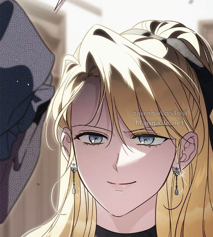 Doujin-Lc- อ่าน โดจิน มังฮวา เกาหลี ญี่ปุ่น จีน แปลไทย แกรนด์ดัชเชสล็อกมง ตอนที่ 1 2 3 4 5 6 7 8 9 10 11 12 13 14 ฟรี ไม่มีโฆษณา อ่าน โดจิน Manhwa เกาหลี ญี่ปุ่น จีน เรามีครบ คัดมาให้เน้นๆ โดจิน 18+ รับประกันความฟินโดย Doujin Lc