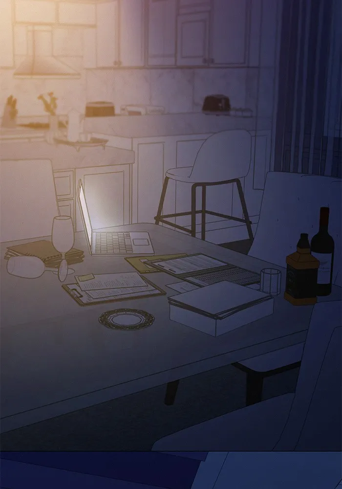 ปฏิบัติการรักวุ่นหัวใจ ตอนที่ 78 รูปที่ 95