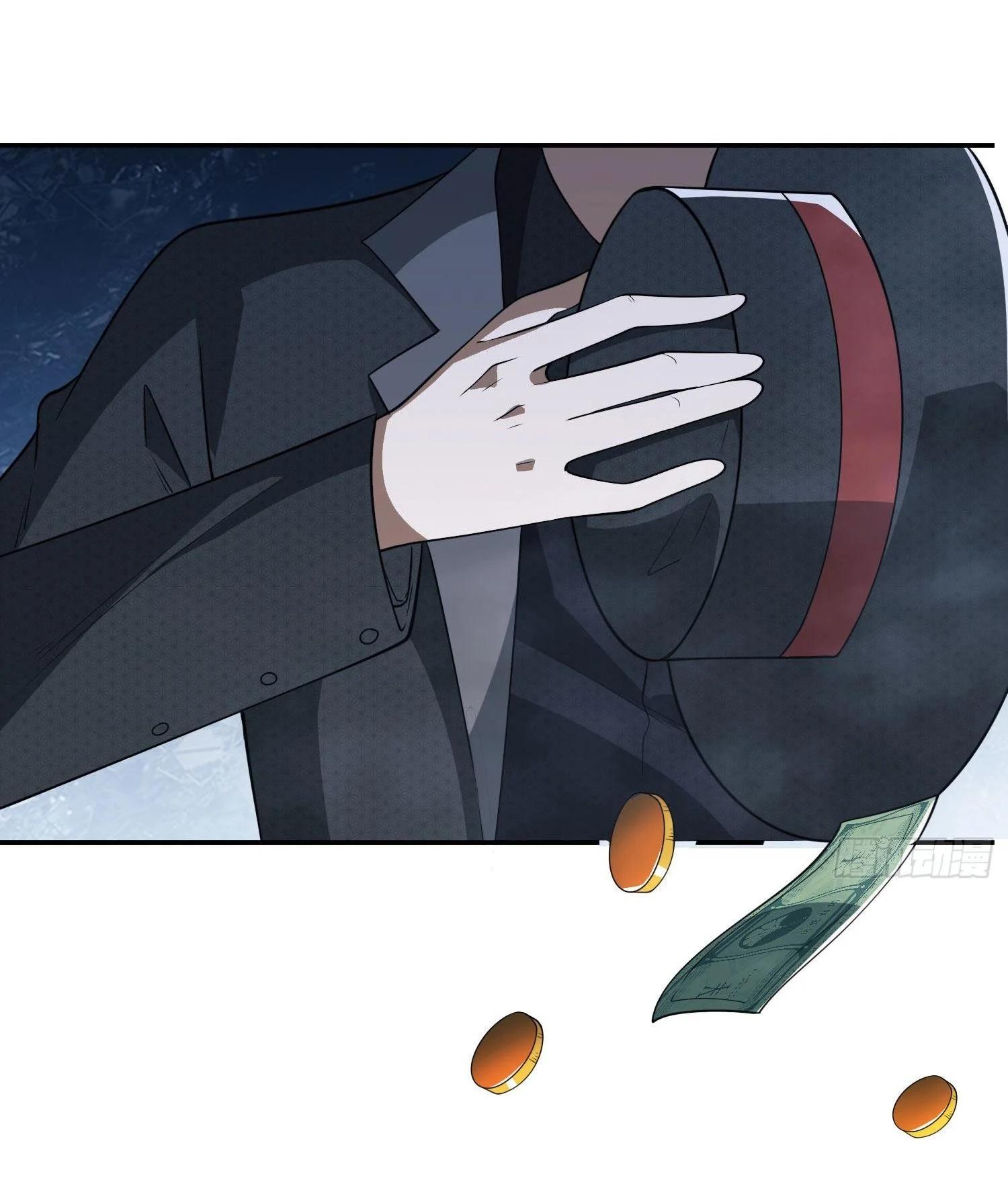 Manga-lc-com อ่านมังงะ อ่านการ์ตูน ออนไลน์ ฟรี The First Order ตอนที่ 1 2 3 4 5 6 7 8 9 10 11 12 13 14 ฟรี ไม่มีโฆษณา Manga-lc - อ่าน มังงะ อ่าน การ์ตูน ออนไลน์ อ่านมังงะ ฟรี