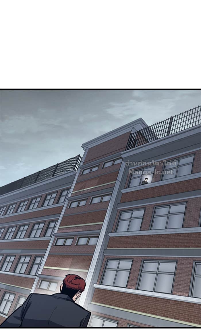 Doujin-Lc- อ่าน โดจิน มังฮวา เกาหลี ญี่ปุ่น จีน แปลไทย HECTOPASCAL ตอนที่ 1 2 3 4 5 6 7 8 9 10 11 12 13 14 ฟรี ไม่มีโฆษณา อ่าน โดจิน Manhwa เกาหลี ญี่ปุ่น จีน เรามีครบ คัดมาให้เน้นๆ โดจิน 18+ รับประกันความฟินโดย Doujin Lc