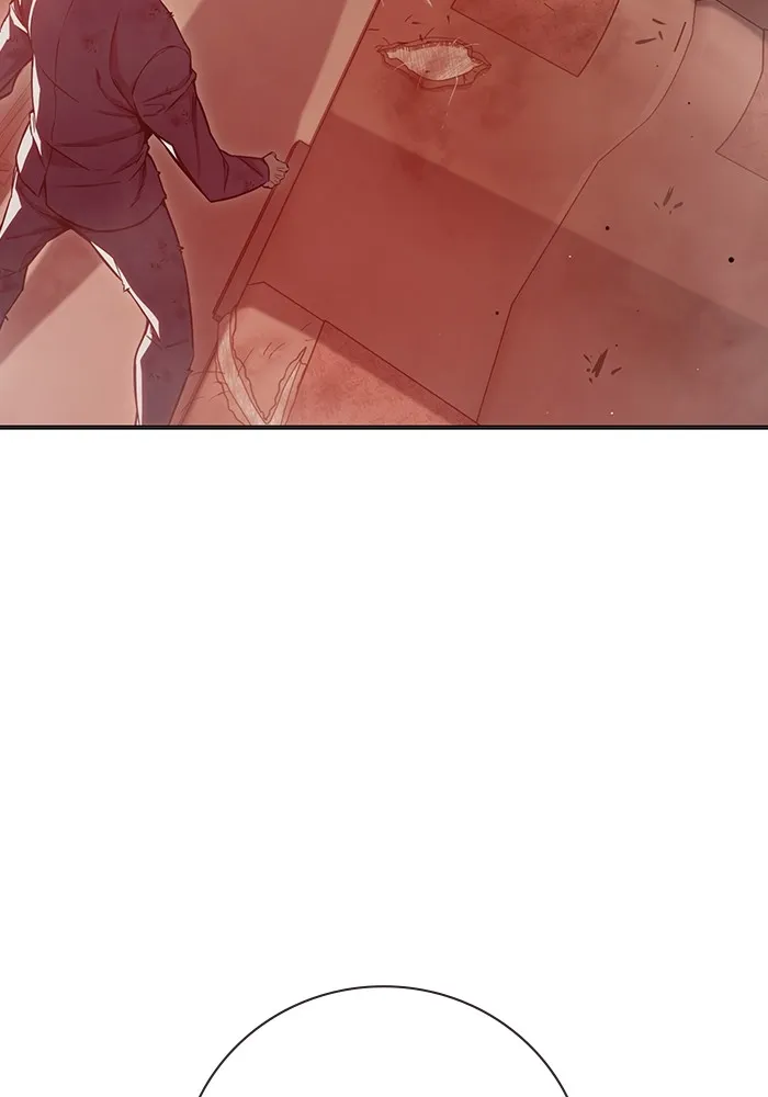 เยาวชนคนคุก ตอนที่ 21 รูปที่ 31