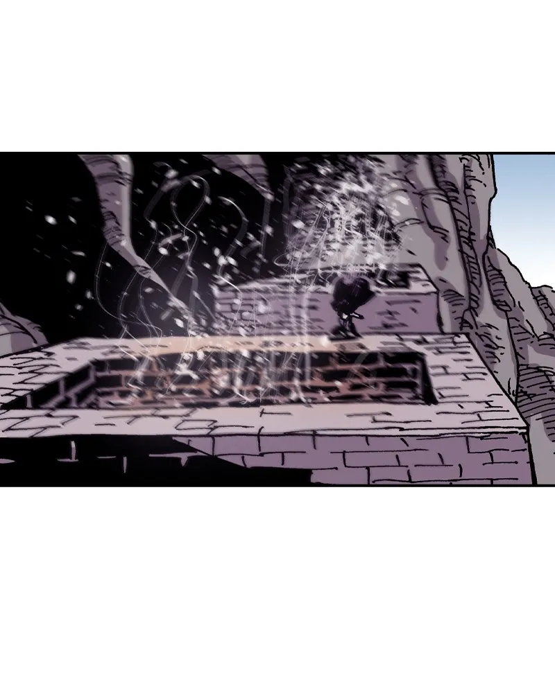 เคลวาเทส อสูรจอมราชัน ตอนที่ 45 ศึกหนัก (2) รูปที่ 35