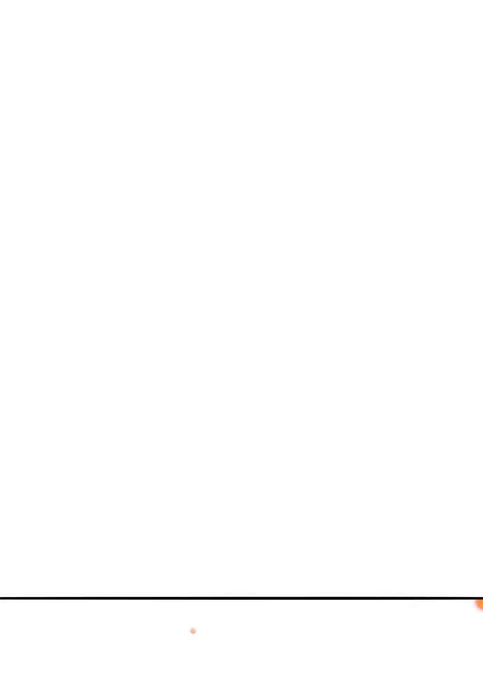 ยอดคนเลเวลทะลุ ตอนที่ 81 ผู้สังหารหมู่แห่ง 8 ดาว (5) รูปที่ 79