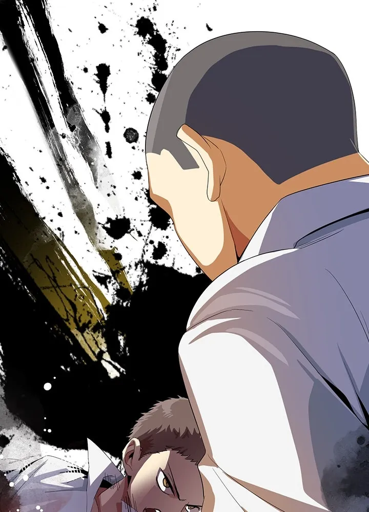 นักเลงกระจอกย้อนเวลามาทวงแค้น ตอนที่ 6 รูปที่ 43