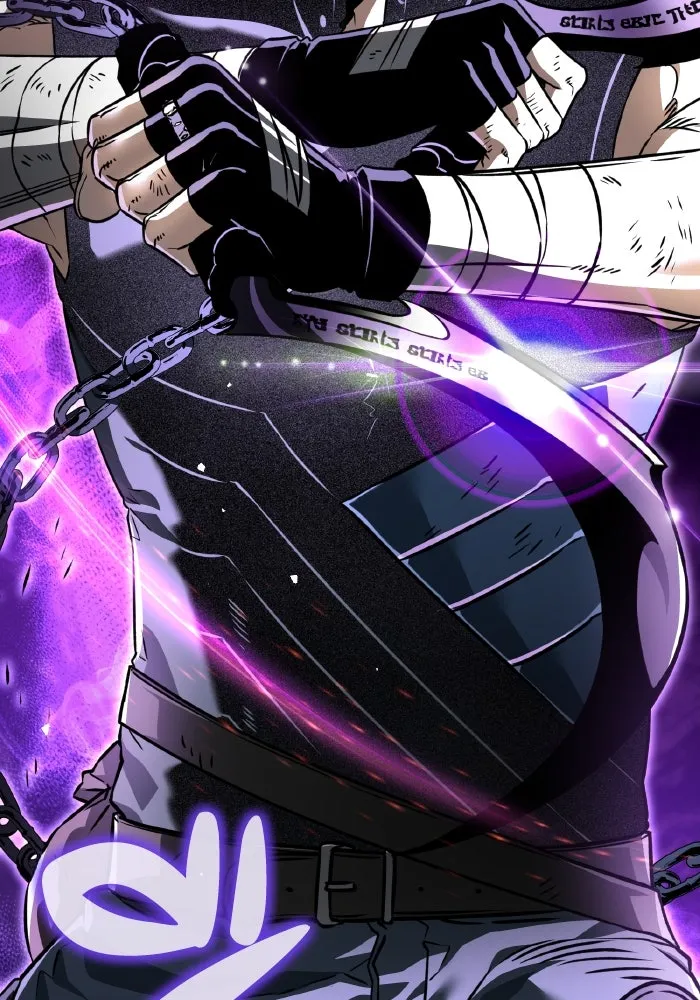 การแข่งขันของผู้เกิดใหม่ ตอนที่ 29 รูปที่ 130