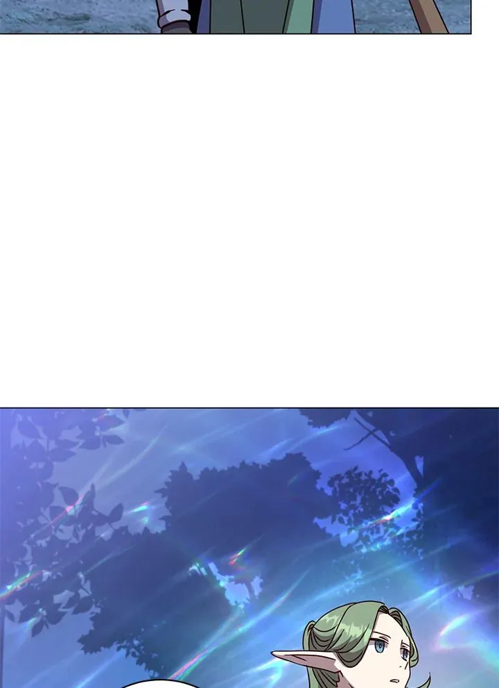 The Max Level Hero Has Returned การกล_บมาของว_รบ_ร_ษเวลต_น ตอนที่ ตอนที่ 181 รูปที่ 27