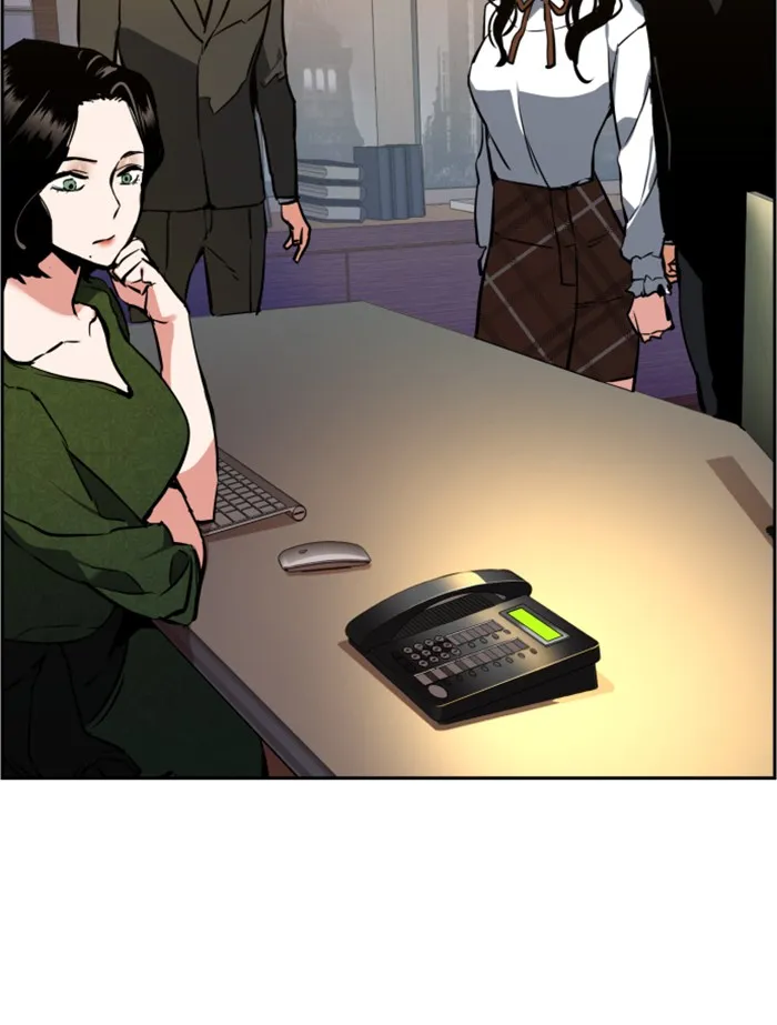 พี่ชายสายบอดี้การ์ด ตอนที่ 23 รูปที่ 137