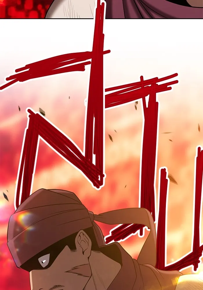 +99 ท่อนไม้พร้อมบวก ตอนที่ 25 รูปที่ 91