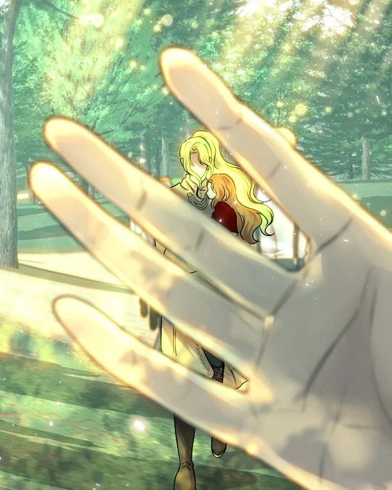 เจ้าหญิงคลั่งแห่งวังหลวง ตอนที่ 53 รูปที่ 98