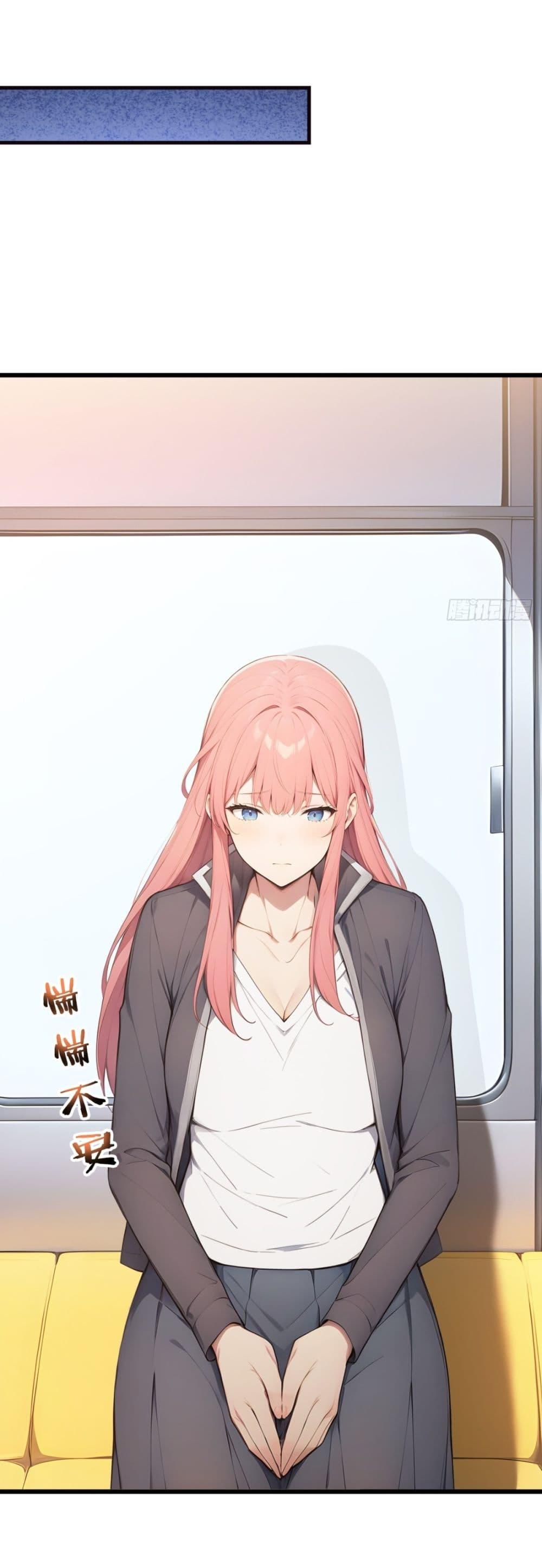 Manga-lc-com อ่านมังงะ อ่านการ์ตูน ออนไลน์ ฟรี Gods Of All People I Sacrificed Hundreds Of Millions Of Living Beings To Become A God ตอนที่ 1 2 3 4 5 6 7 8 9 10 11 12 13 14 ฟรี ไม่มีโฆษณา Manga-lc - อ่าน มังงะ อ่าน การ์ตูน ออนไลน์ อ่านมังงะ ฟรี