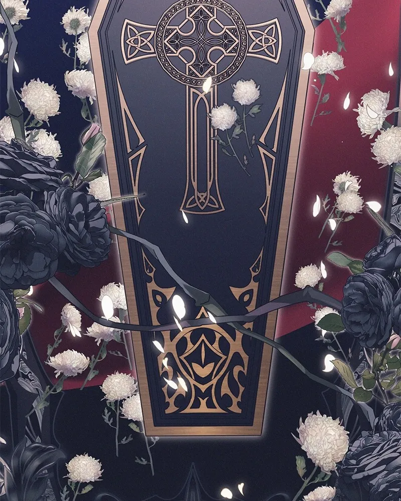 ดัชเชสเชลย ตอนที่ 16 รูปที่ 18